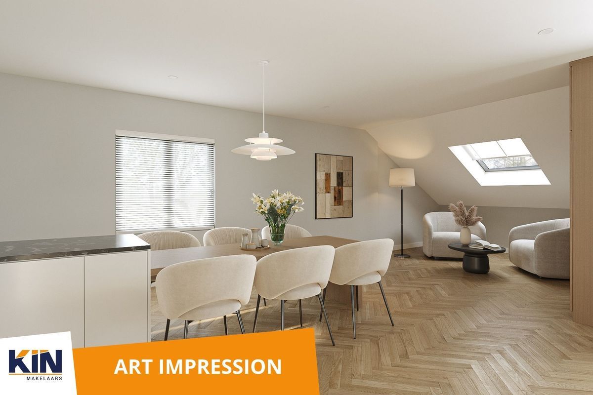 Tilburgseweg 193 - 12 Photo Blur 1