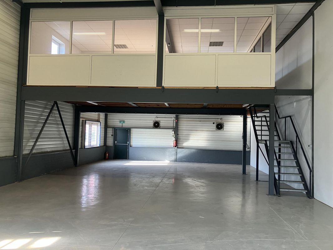 Dorpenbaan 6 - C Photo Blur 1