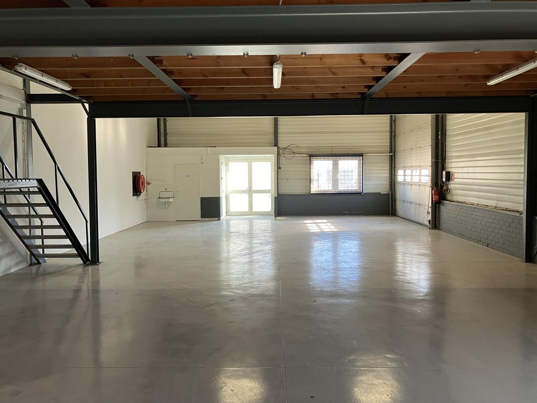 Dorpenbaan 6 - C Photo Blur 2