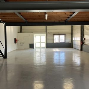 Dorpenbaan 6 - C Photo 2