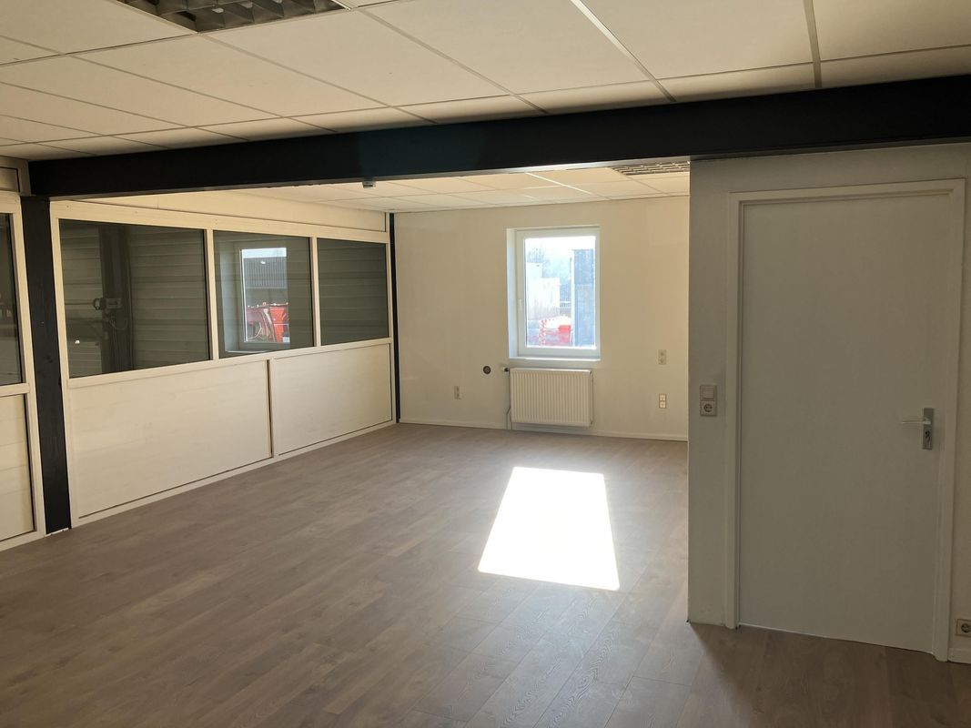 Dorpenbaan 6 - C Photo Blur 4