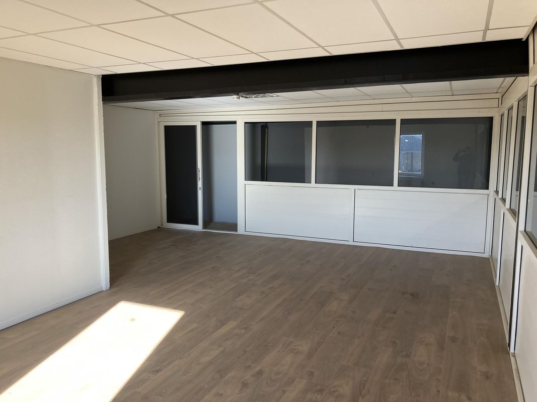 Dorpenbaan 6 - C Photo Blur 5