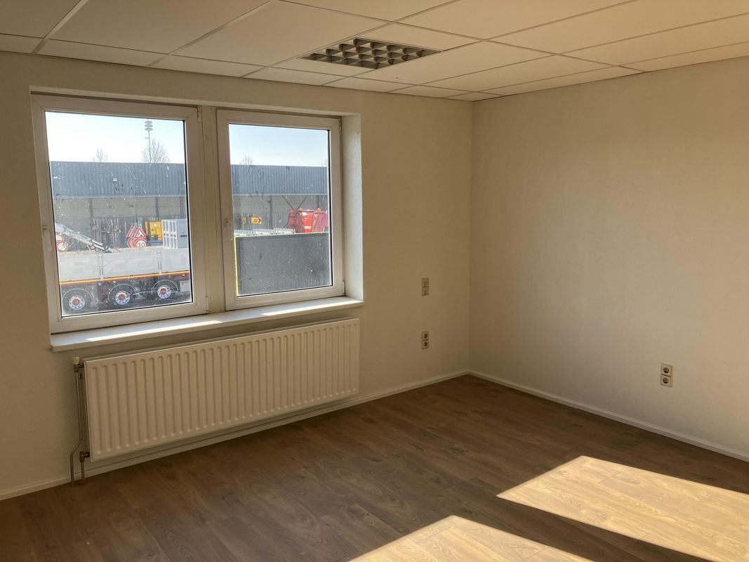 Dorpenbaan 6 - C Photo Blur 6