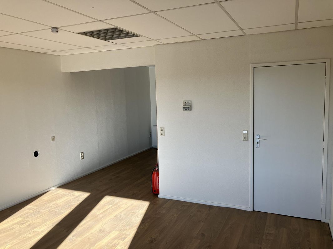 Dorpenbaan 6 - C Photo Blur 7