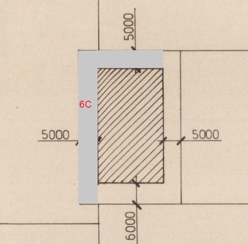 Dorpenbaan 6 - C Photo Blur 13