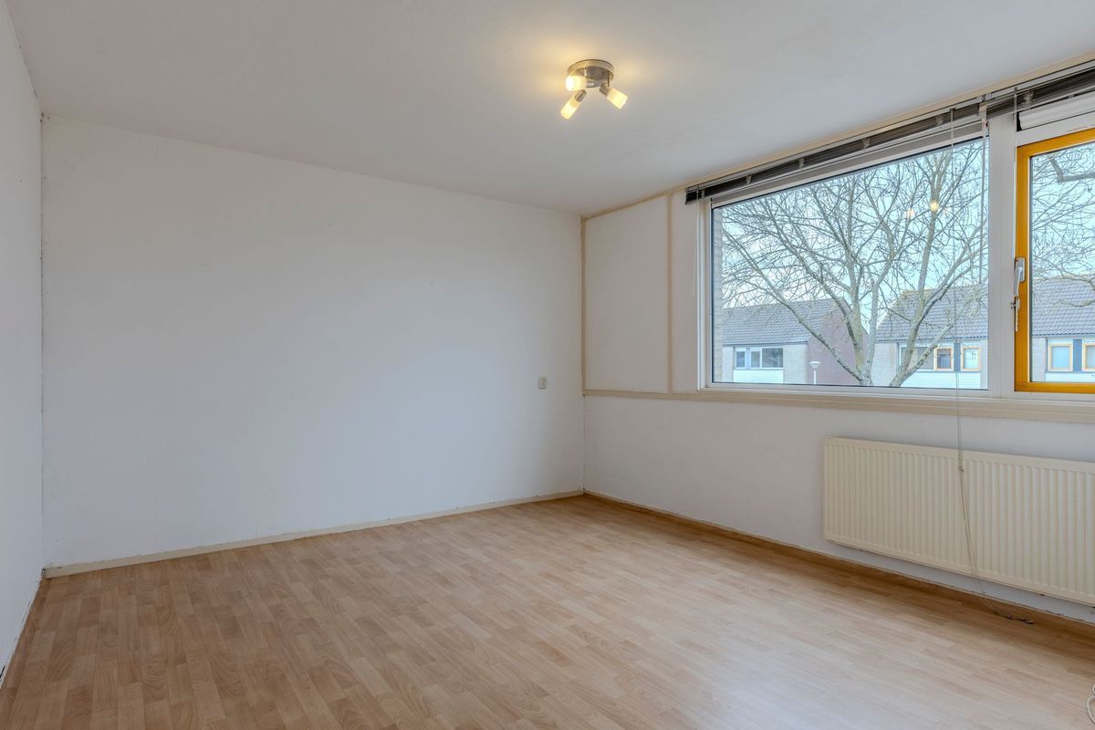 van Bleiswijkhof 3 Photo Blur 19