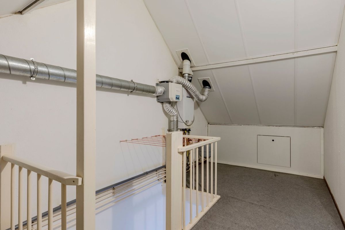 van Bleiswijkhof 3 Photo Blur 24