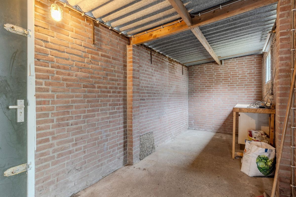 van Bleiswijkhof 3 Photo Blur 12