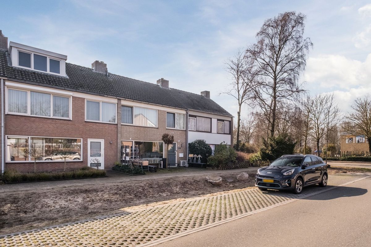 de Leuren 6 Photo Blur 4