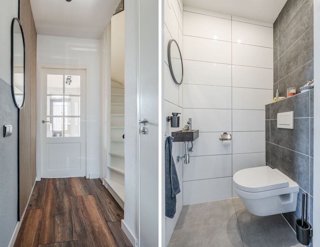 de Leuren 6 Photo Blur 5