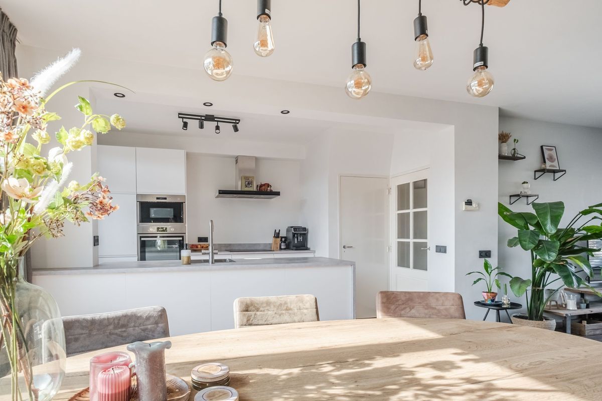 de Leuren 6 Photo Blur 9