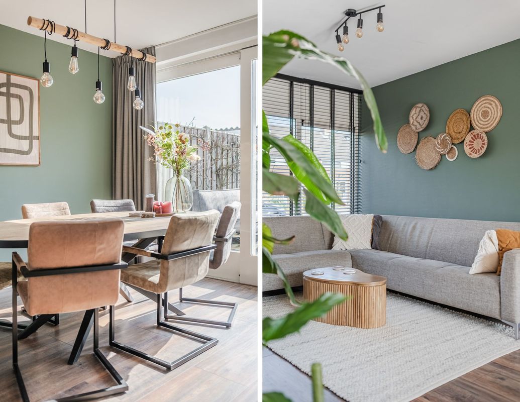 de Leuren 6 Photo Blur 10