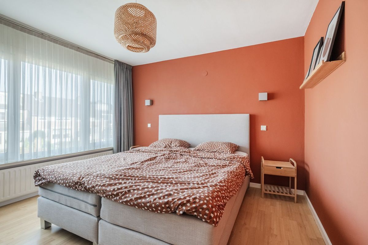 de Leuren 6 Photo Blur 14