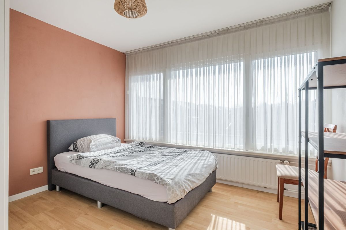 de Leuren 6 Photo Blur 16