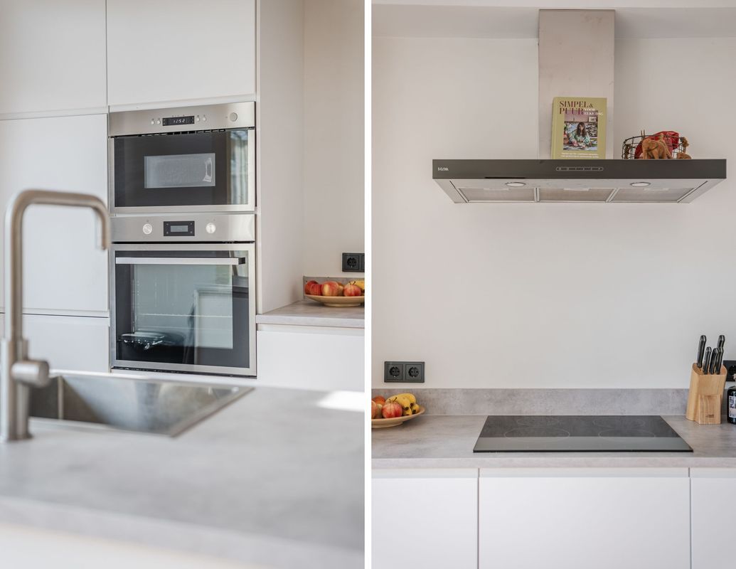 de Leuren 6 Photo Blur 13