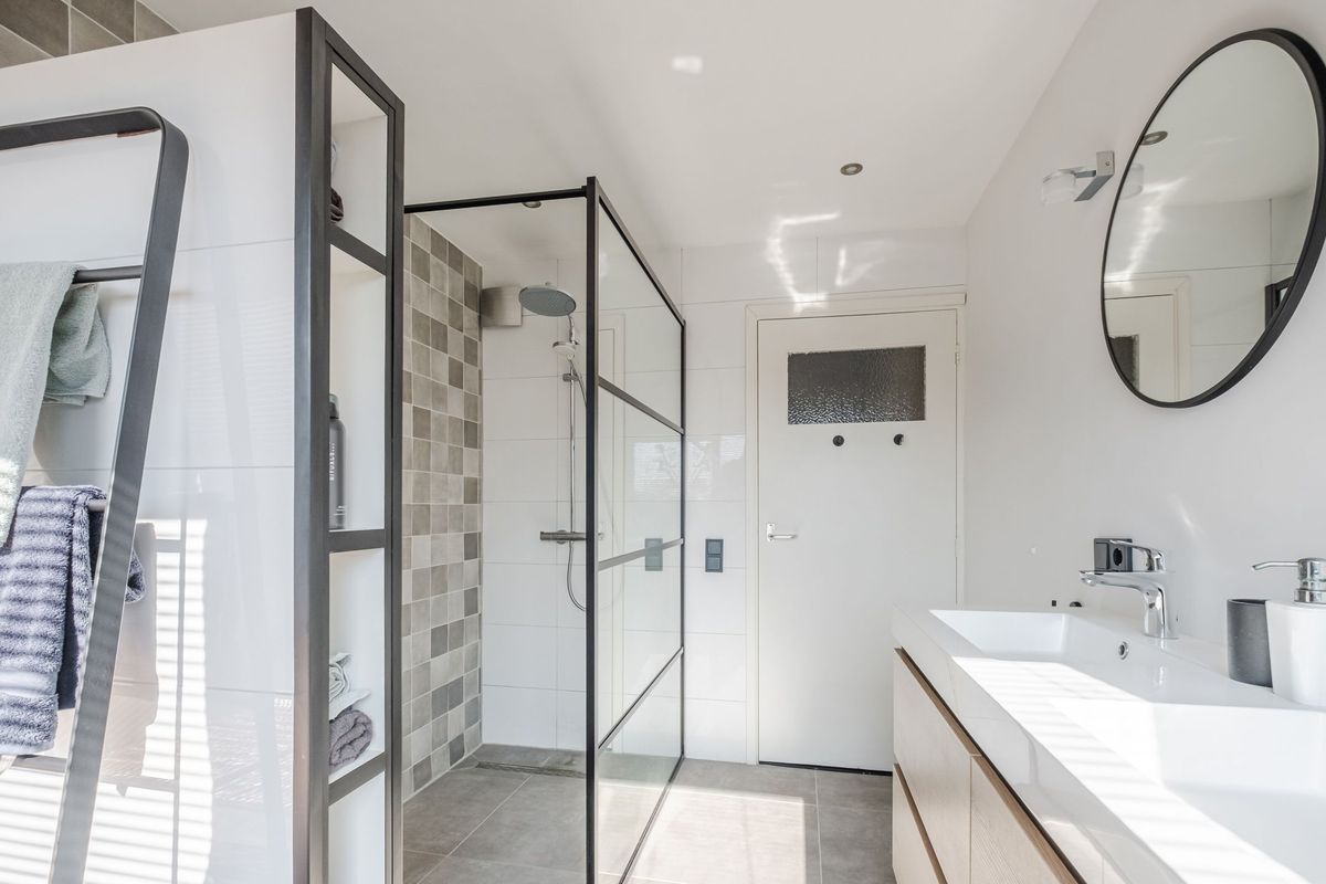 de Leuren 6 Photo Blur 20