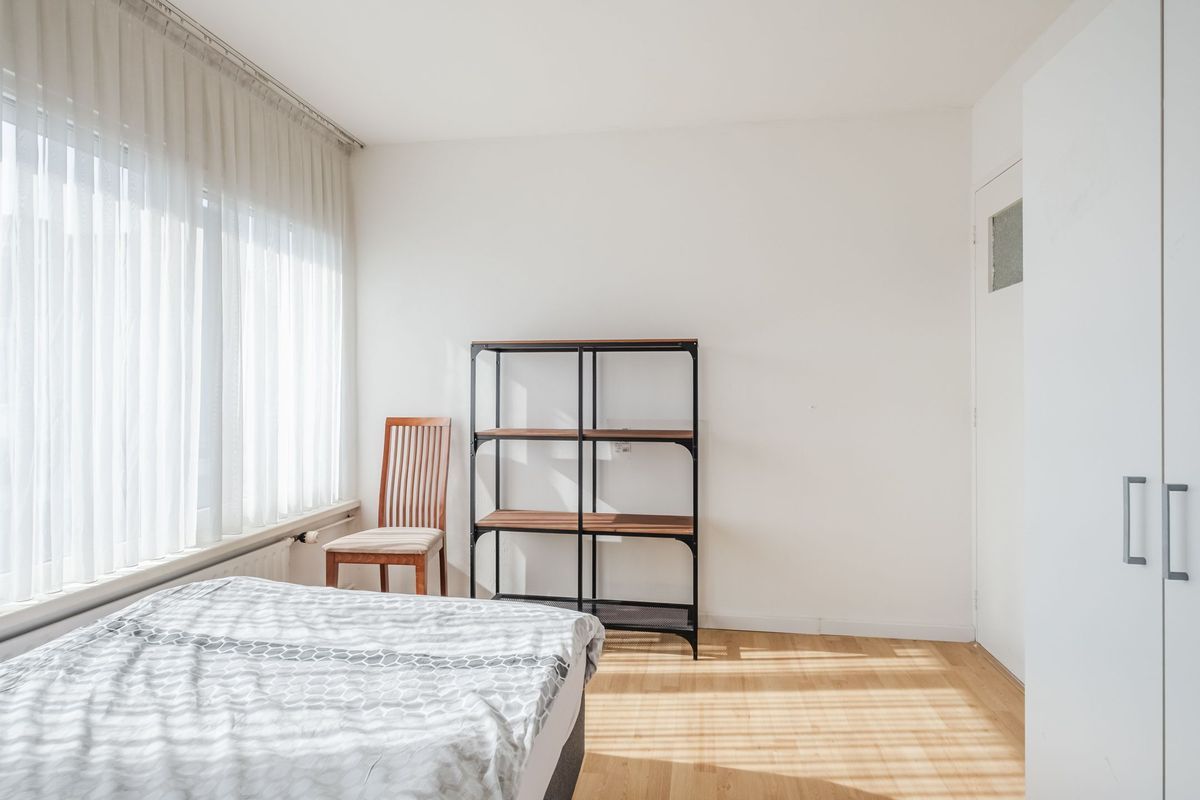 de Leuren 6 Photo Blur 17