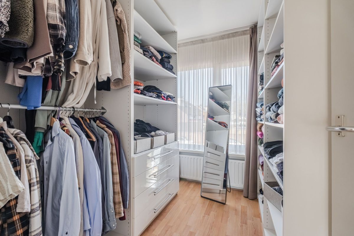 de Leuren 6 Photo Blur 18