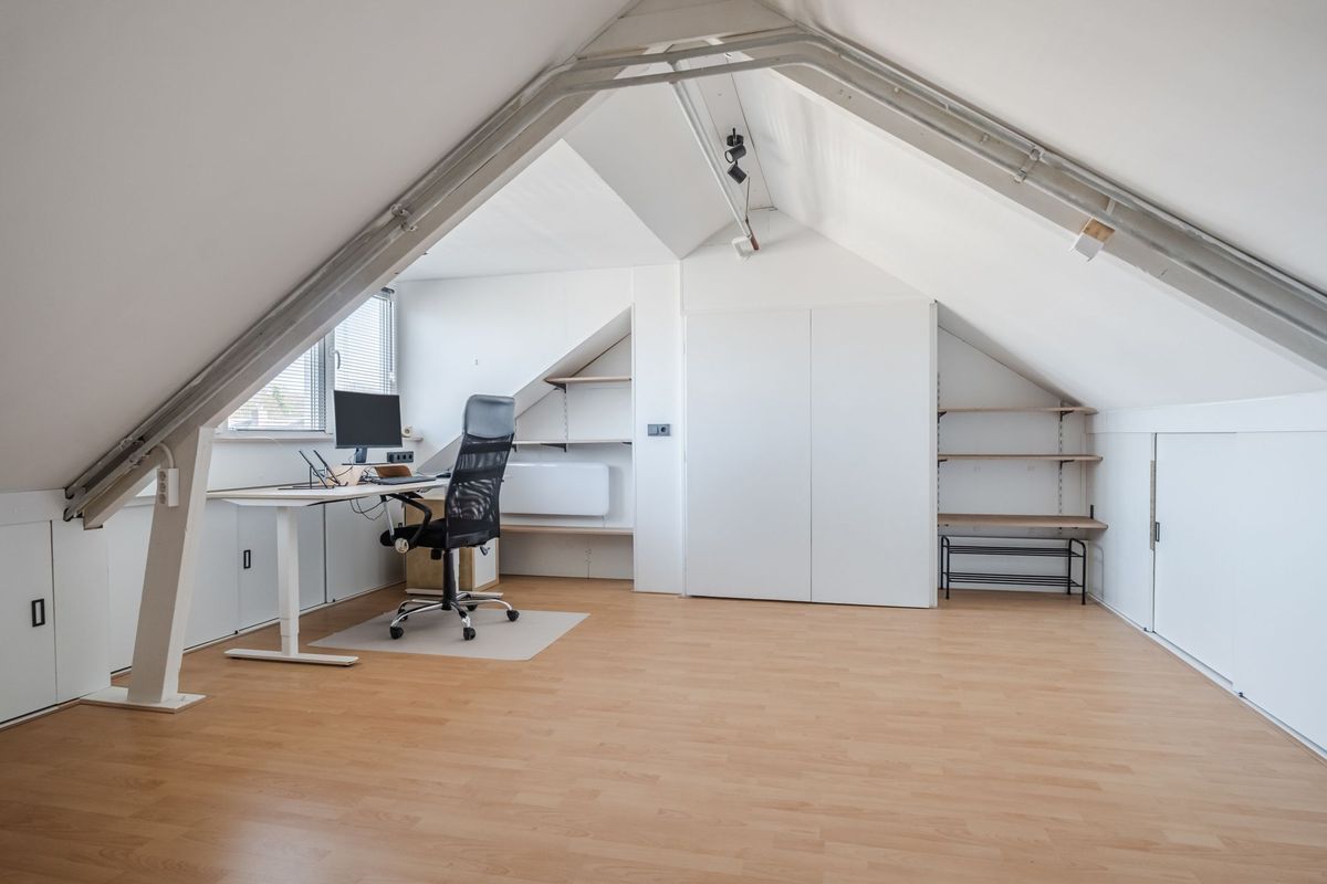 de Leuren 6 Photo Blur 22