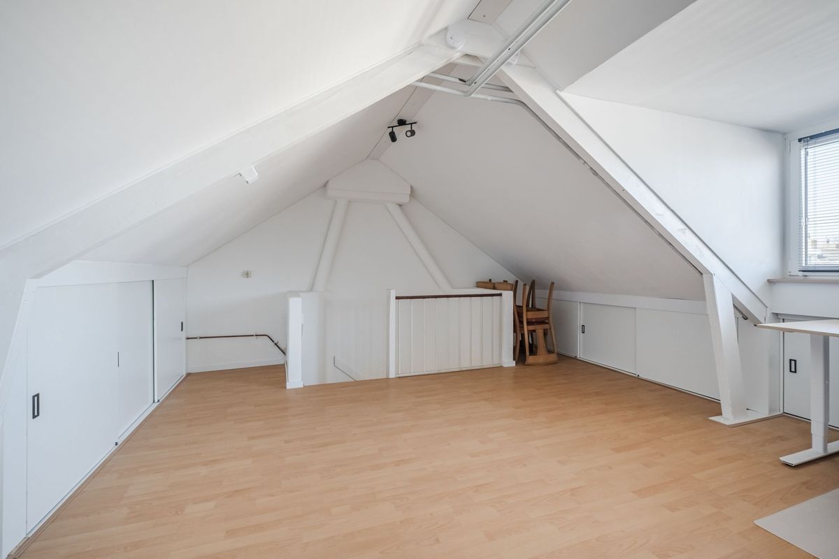 de Leuren 6 Photo Blur 23