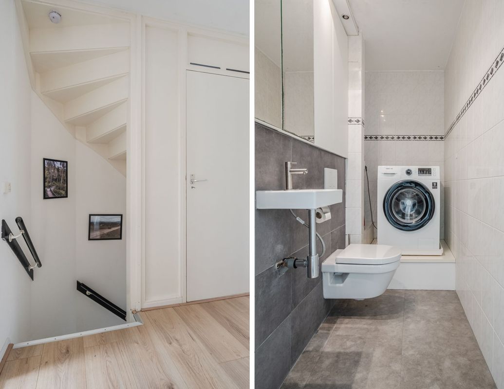 de Leuren 6 Photo Blur 21