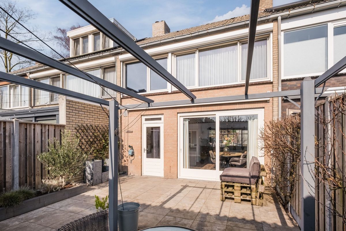 de Leuren 6 Photo Blur 26