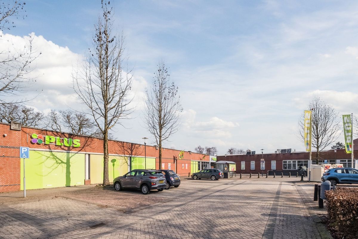 de Leuren 6 Photo Blur 28