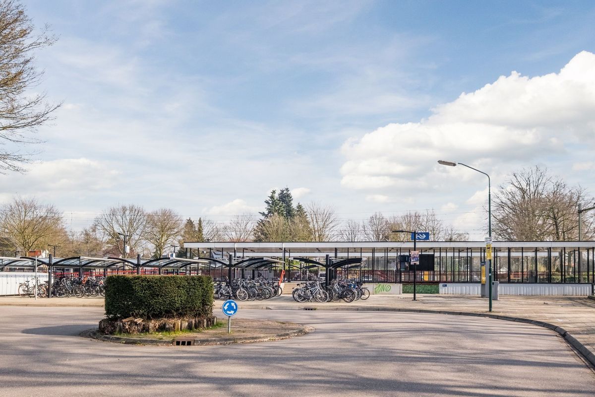 de Leuren 6 Photo Blur 29