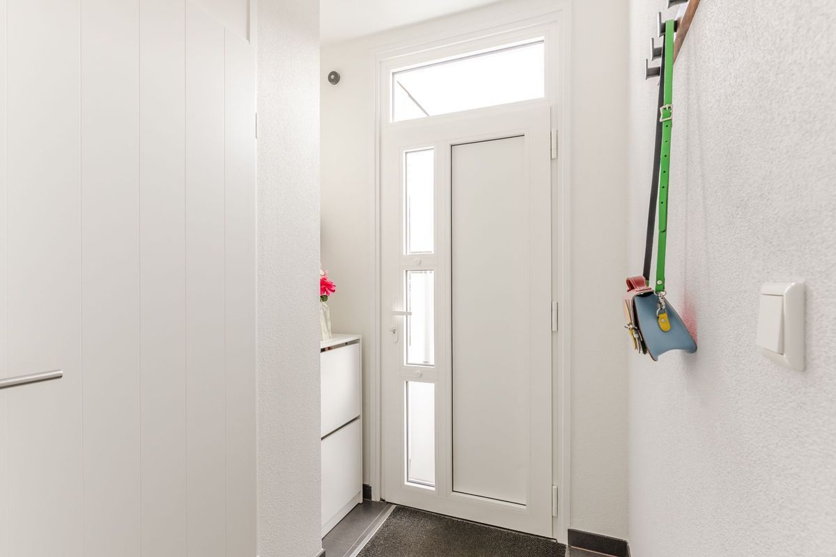 Kruithoorn 5 Photo Blur 4