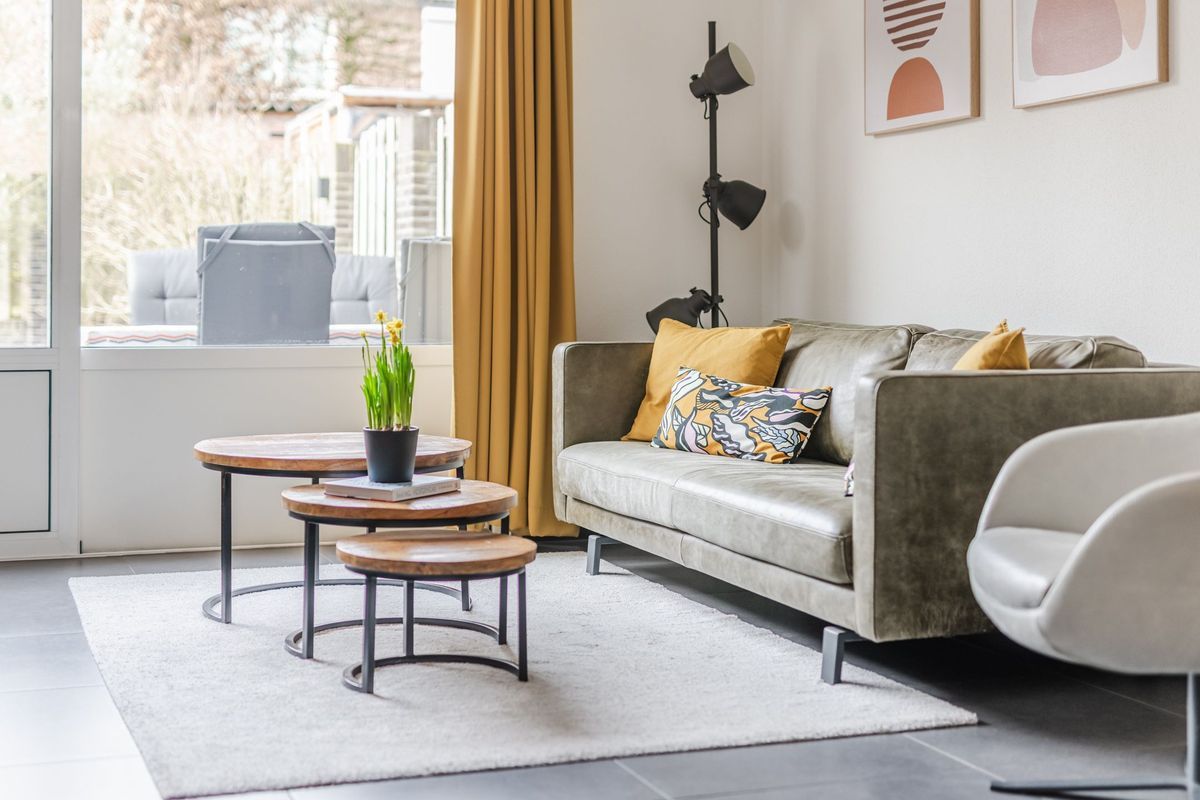 Kruithoorn 5 Photo Blur 8