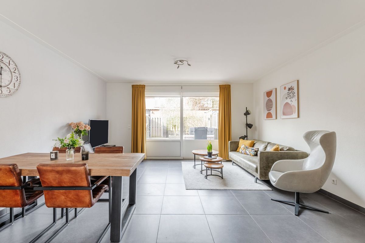 Kruithoorn 5 Photo Blur 7