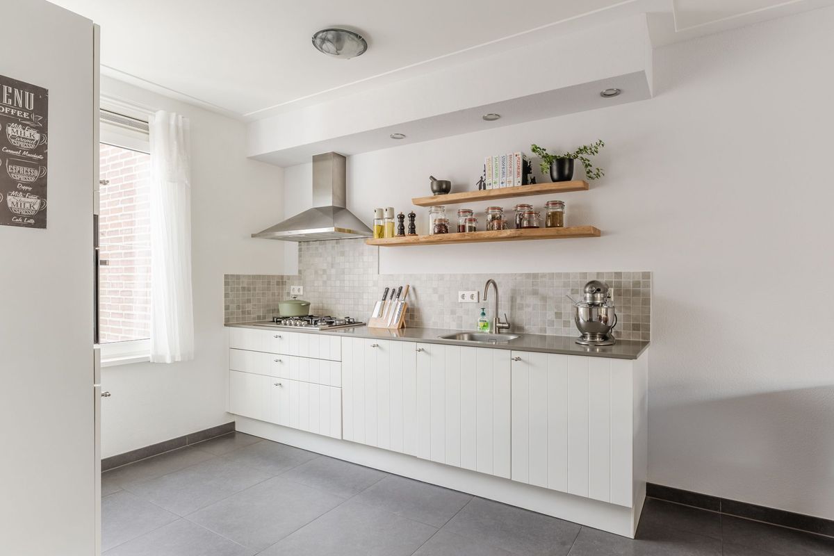 Kruithoorn 5 Photo Blur 11