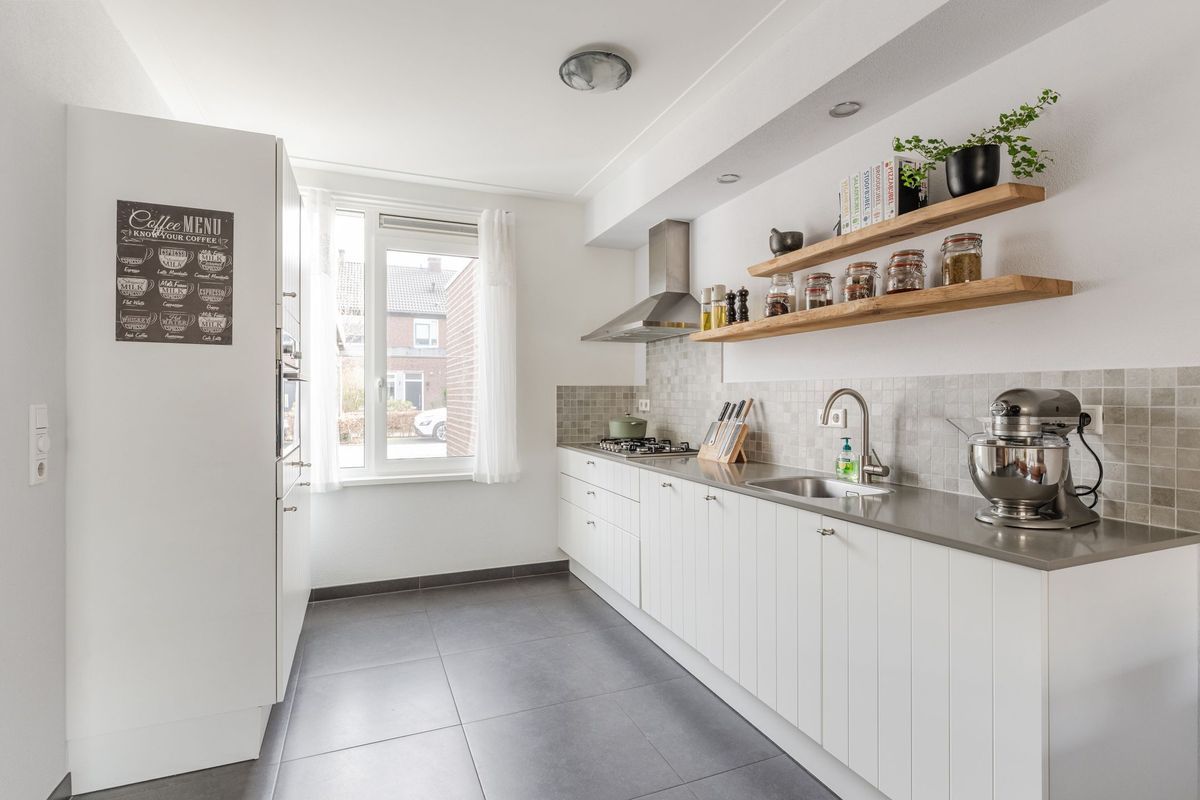 Kruithoorn 5 Photo Blur 3