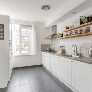 Kruithoorn 5 Photo 4