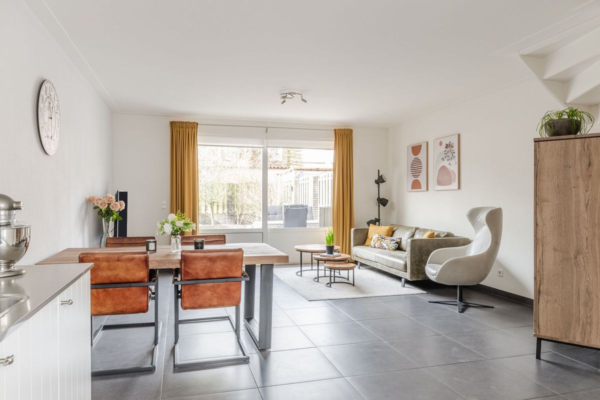 Kruithoorn 5 Photo Blur 6