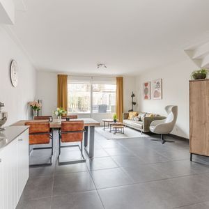 Kruithoorn 5 Photo 2