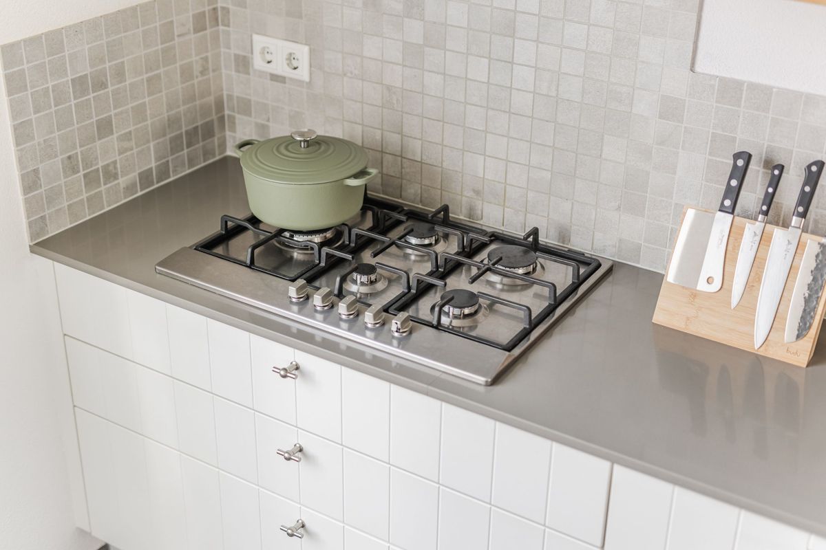 Kruithoorn 5 Photo Blur 12