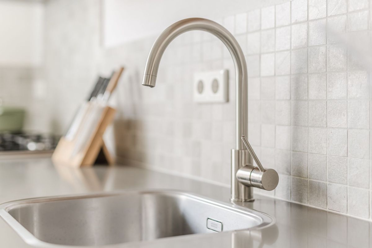 Kruithoorn 5 Photo Blur 13