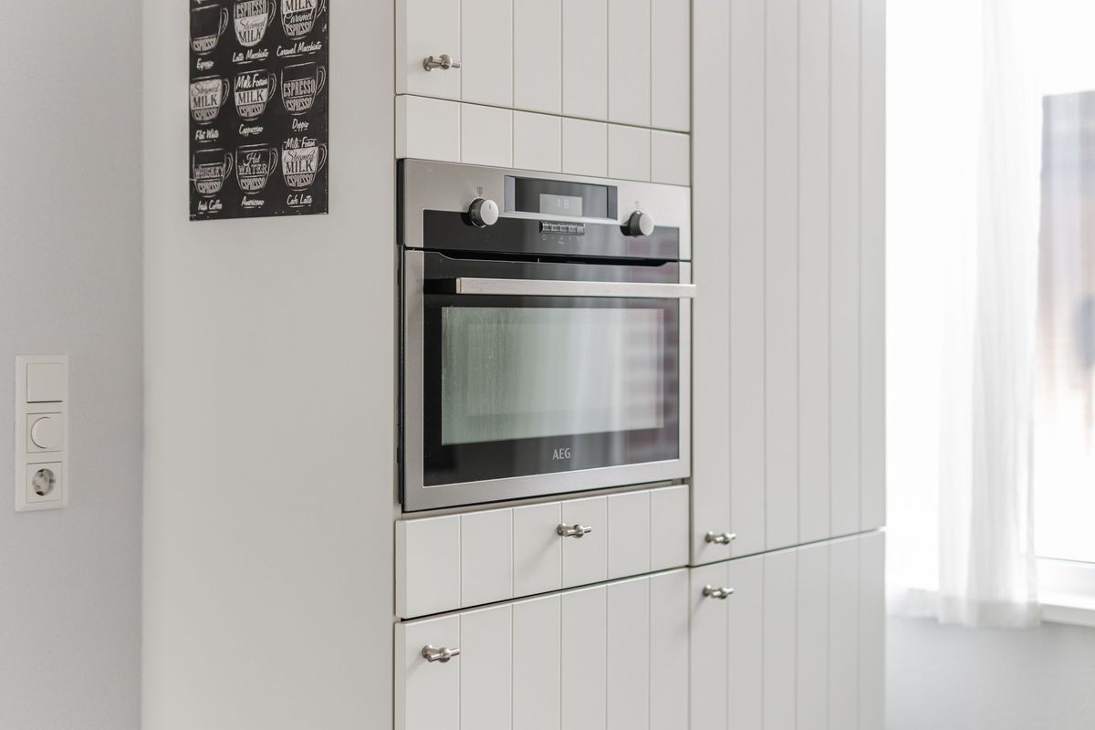 Kruithoorn 5 Photo Blur 14