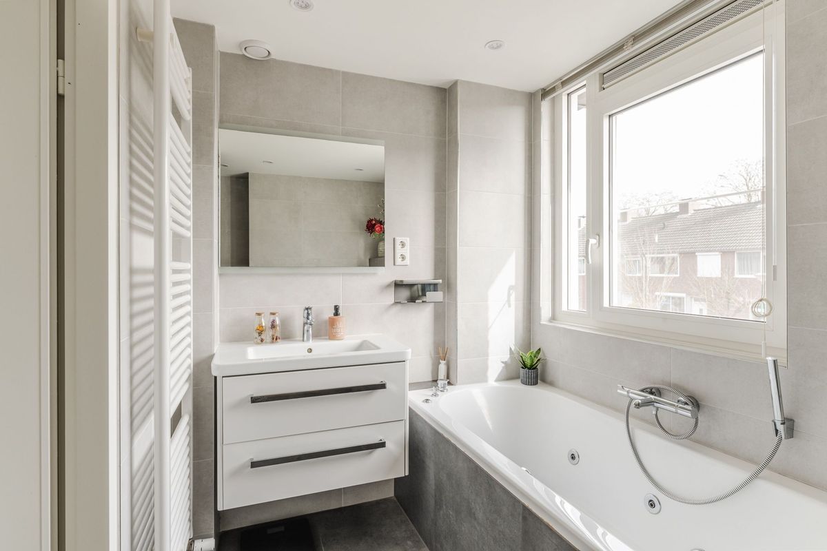 Kruithoorn 5 Photo Blur 24