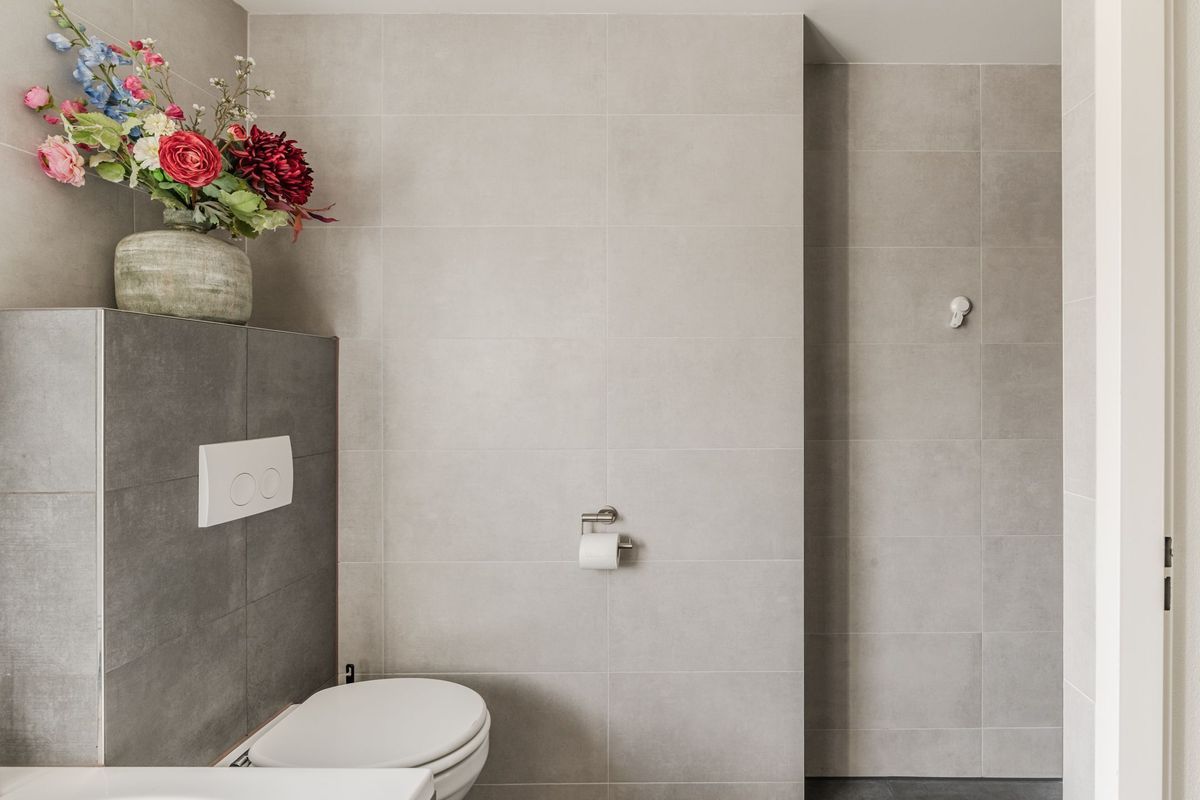 Kruithoorn 5 Photo Blur 26