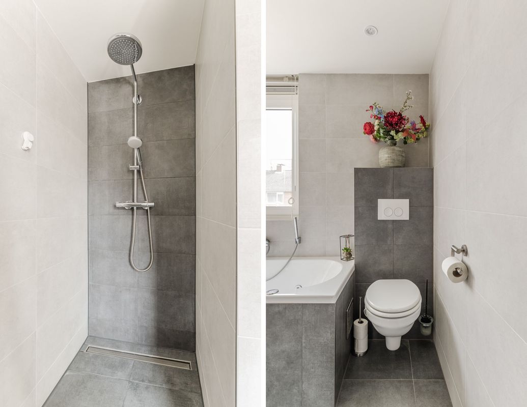 Kruithoorn 5 Photo Blur 25