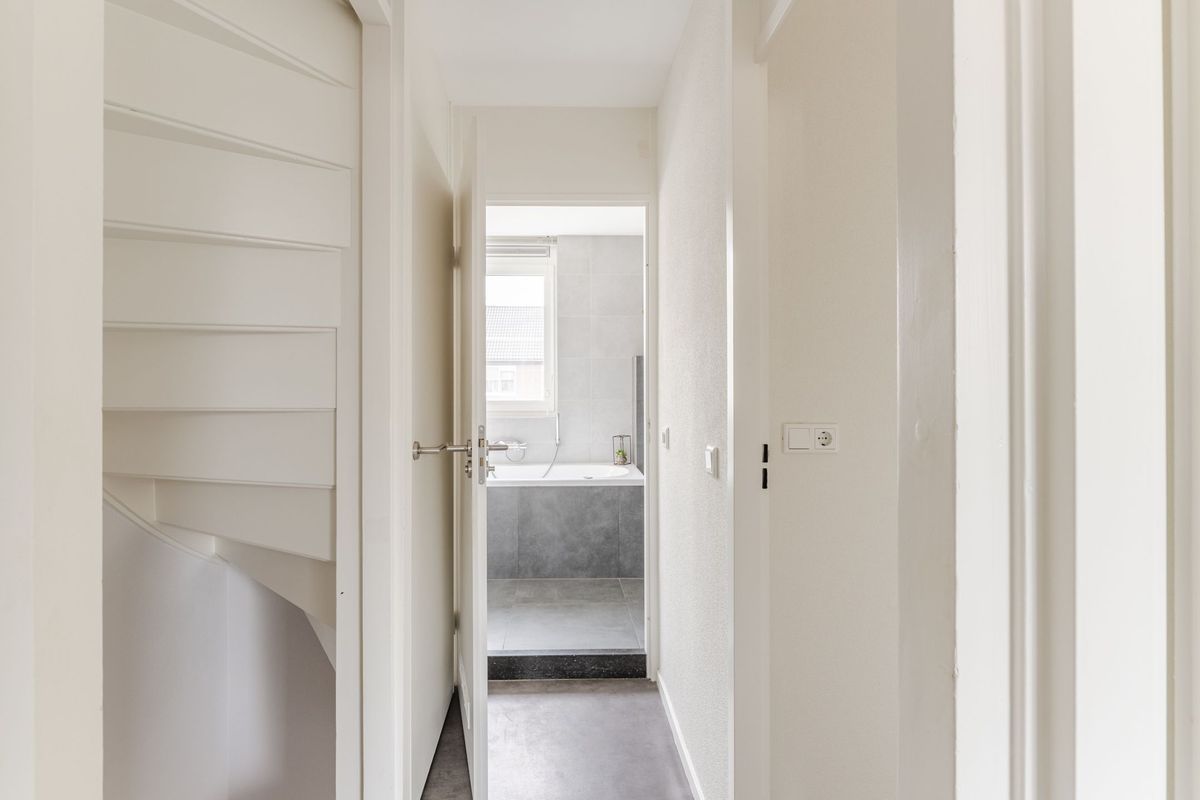 Kruithoorn 5 Photo Blur 27