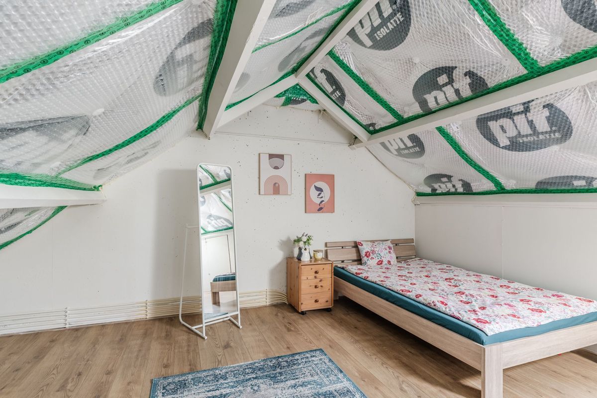 Kruithoorn 5 Photo Blur 28