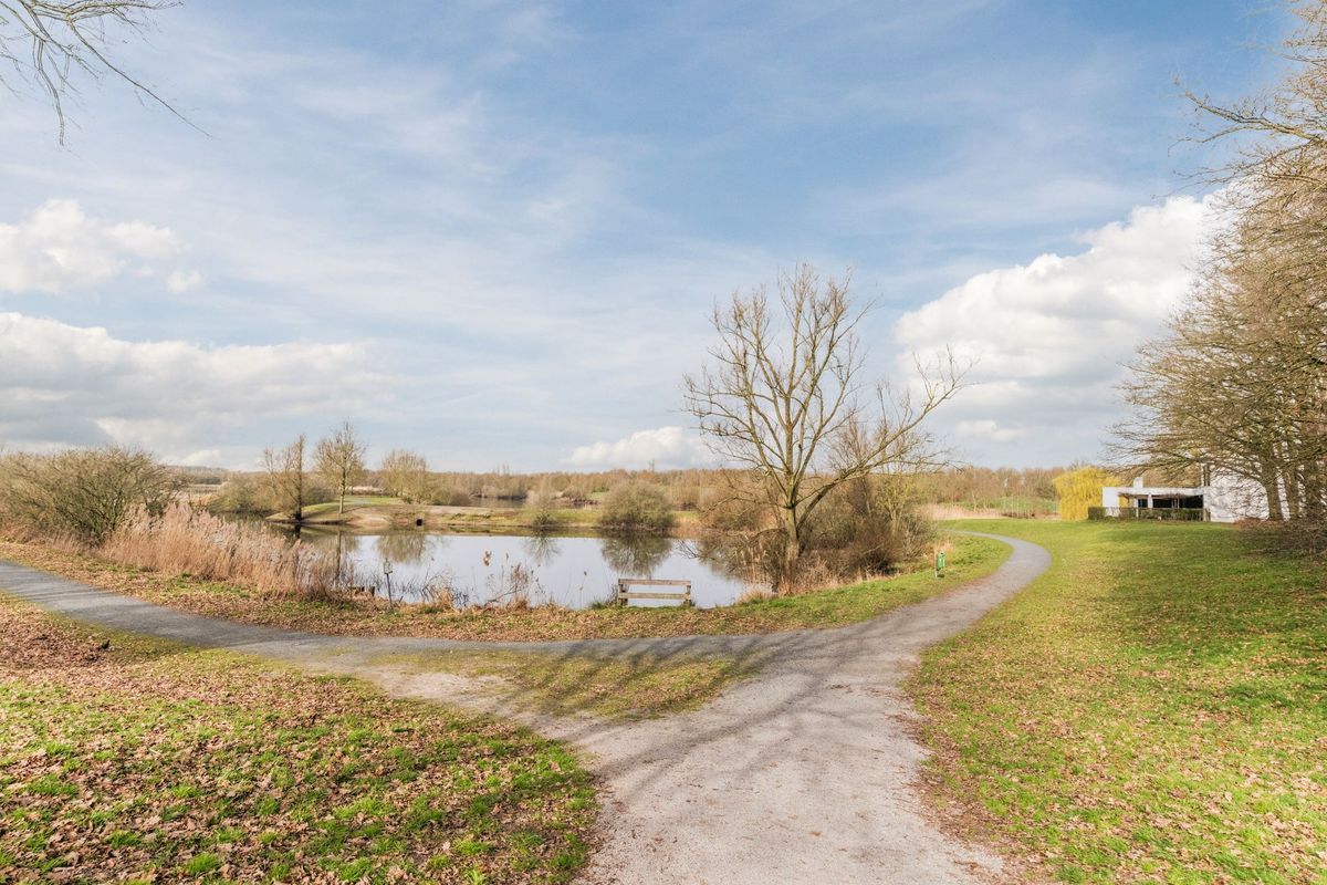 Kruithoorn 5 Photo Blur 34