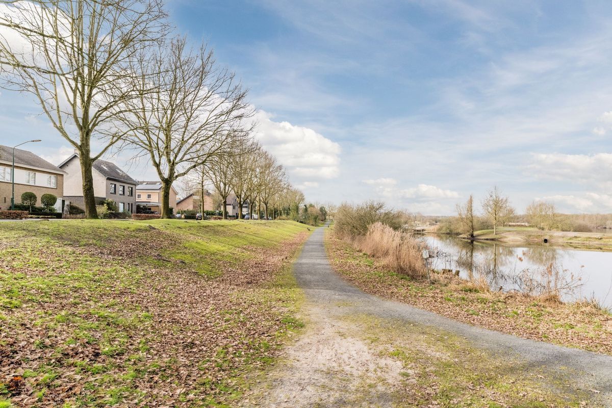 Kruithoorn 5 Photo Blur 36