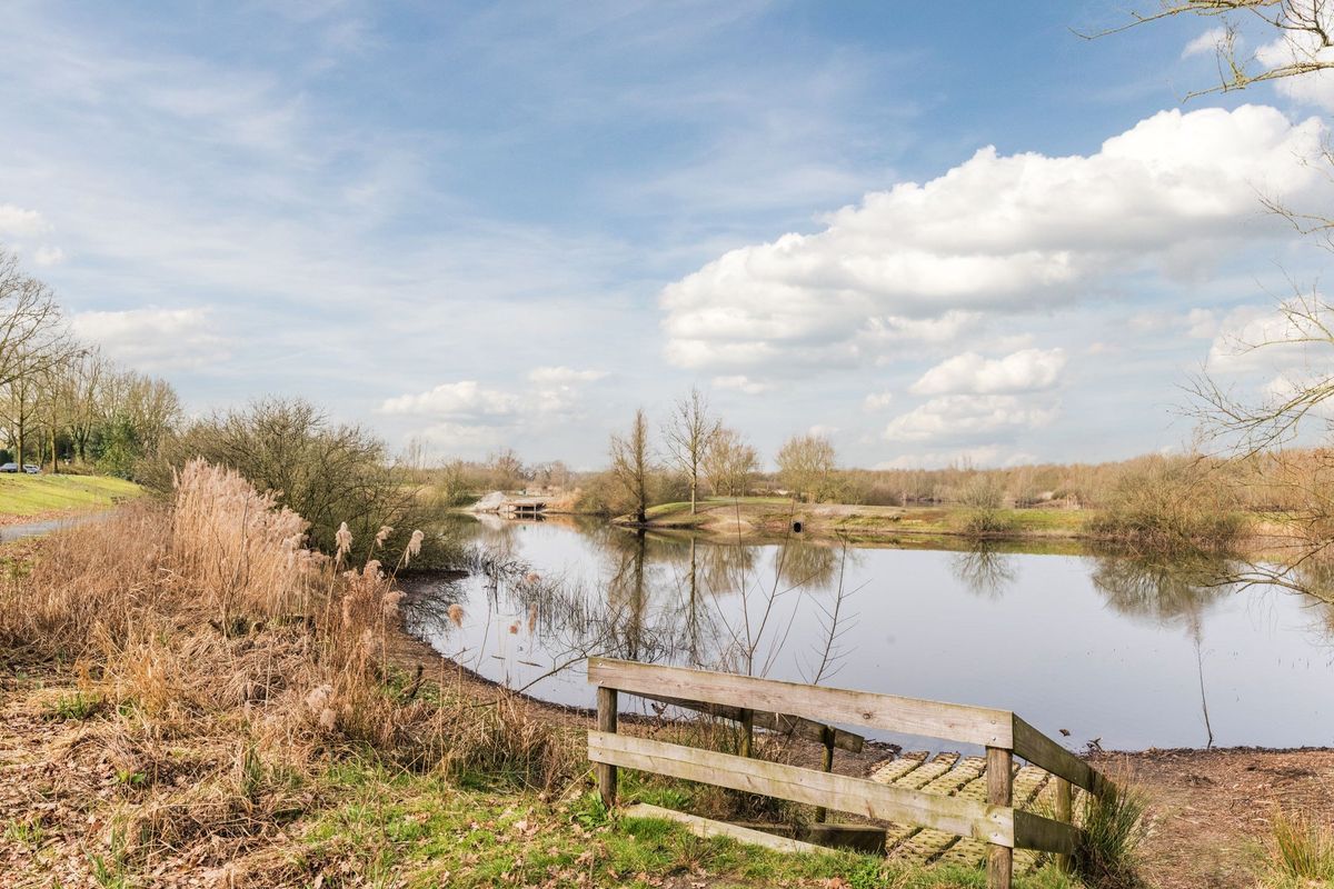 Kruithoorn 5 Photo Blur 37