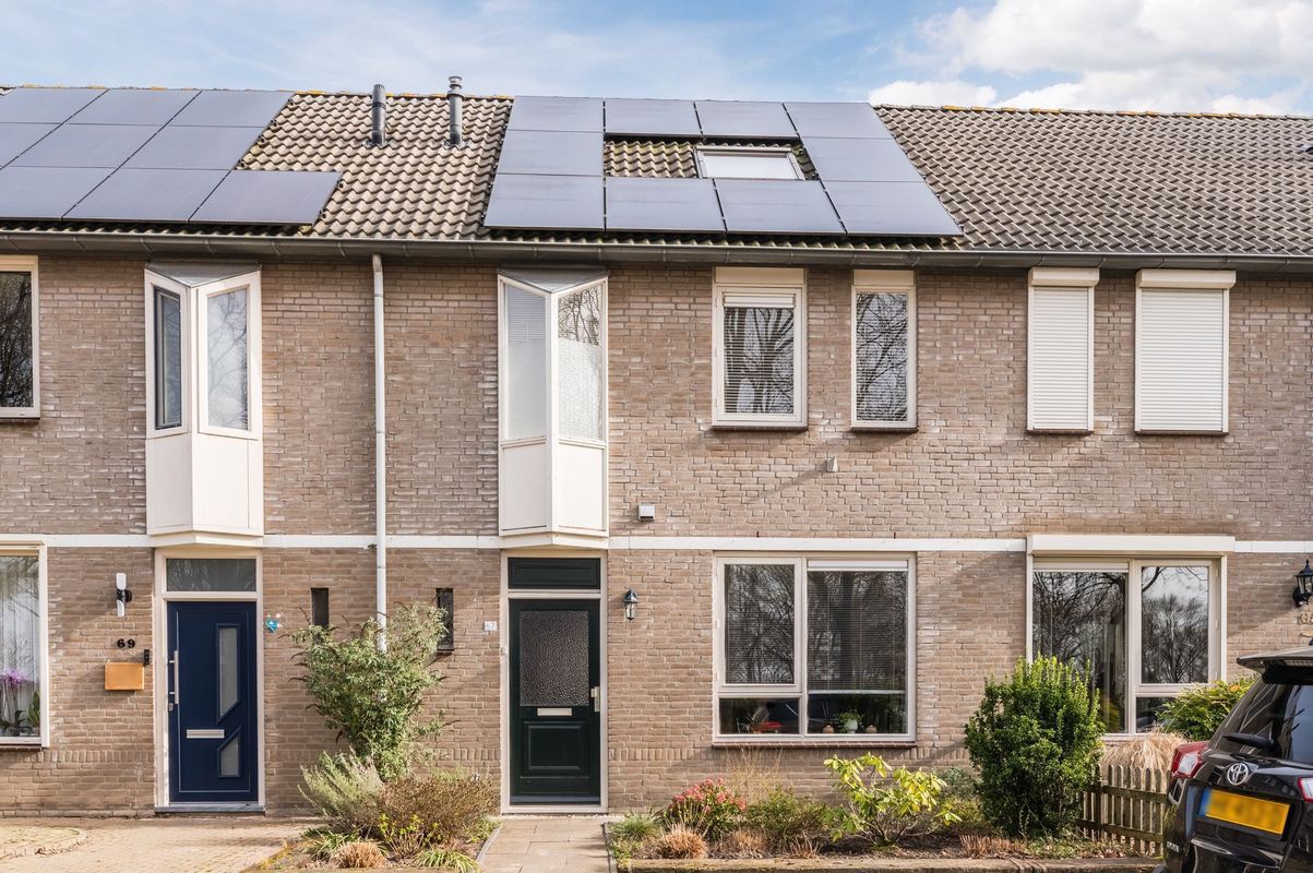 Aragorn 67 Photo Blur 0