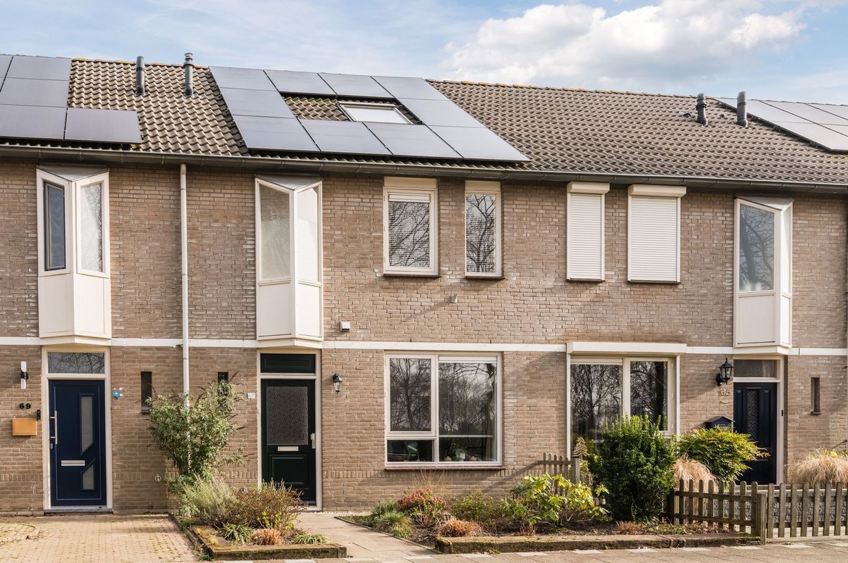 Aragorn 67 Photo Blur 45