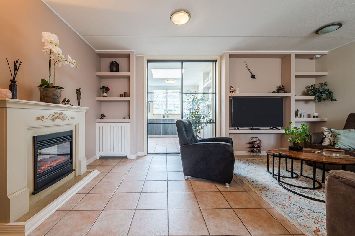 Aragorn 67 Photo Blur 7